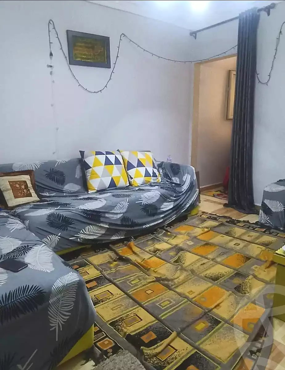 https://aqarmap.com.eg/ar/listing/6713342-for-sale-alexandria-l-jmy-lbytsh