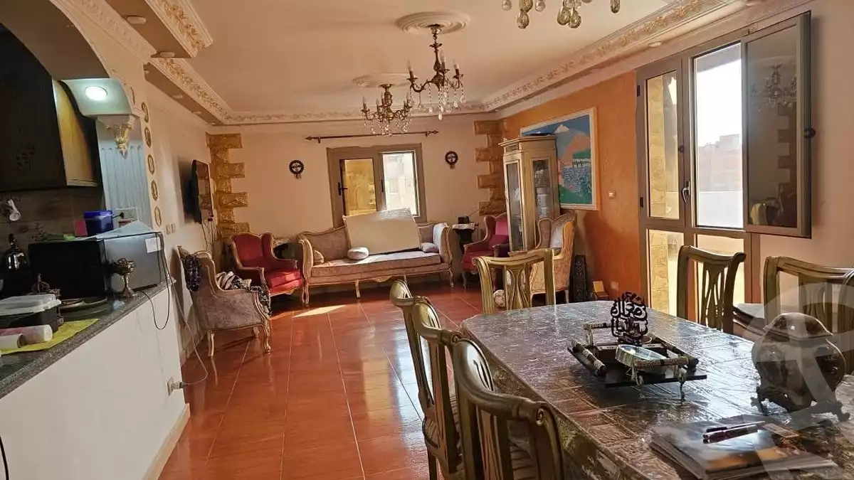 https://aqarmap.com.eg/en/listing/6713345-for-sale-alexandria-l-jmy-lbytsh-bianchiii