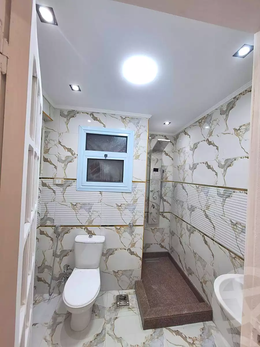 https://aqarmap.com.eg/ar/listing/6713348-for-sale-alexandria-sydy-bshr-sydy-bshr-bhry-street-17