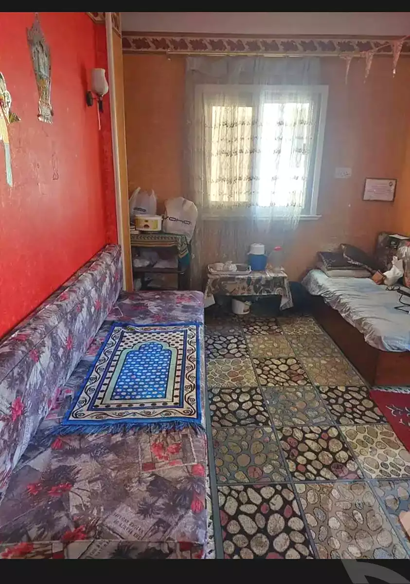 https://aqarmap.com.eg/ar/listing/6713349-for-sale-alexandria-miami