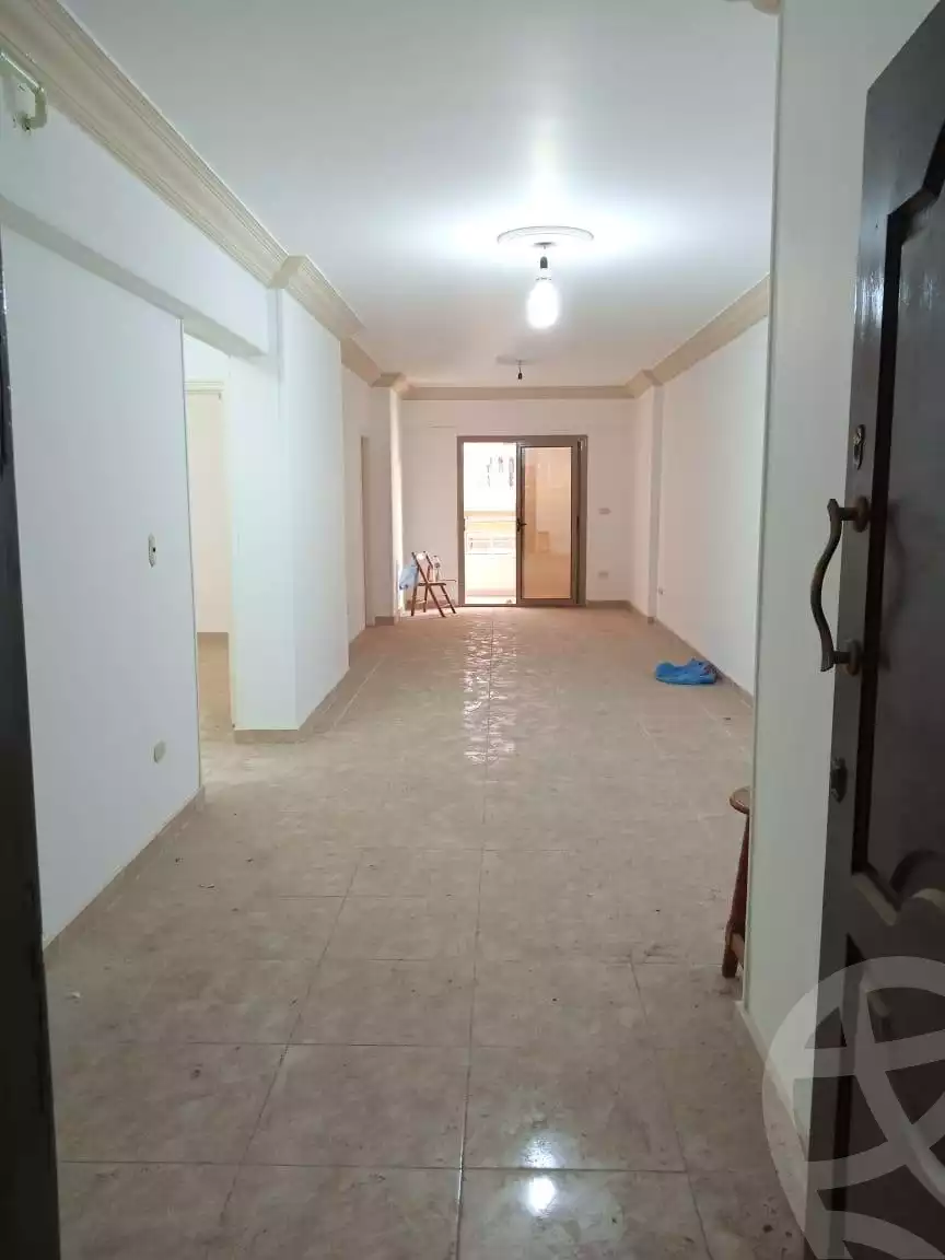 https://aqarmap.com.eg/ar/listing/6710310-for-sale-alexandria-el-mandara-alex-el-mandara-qebli