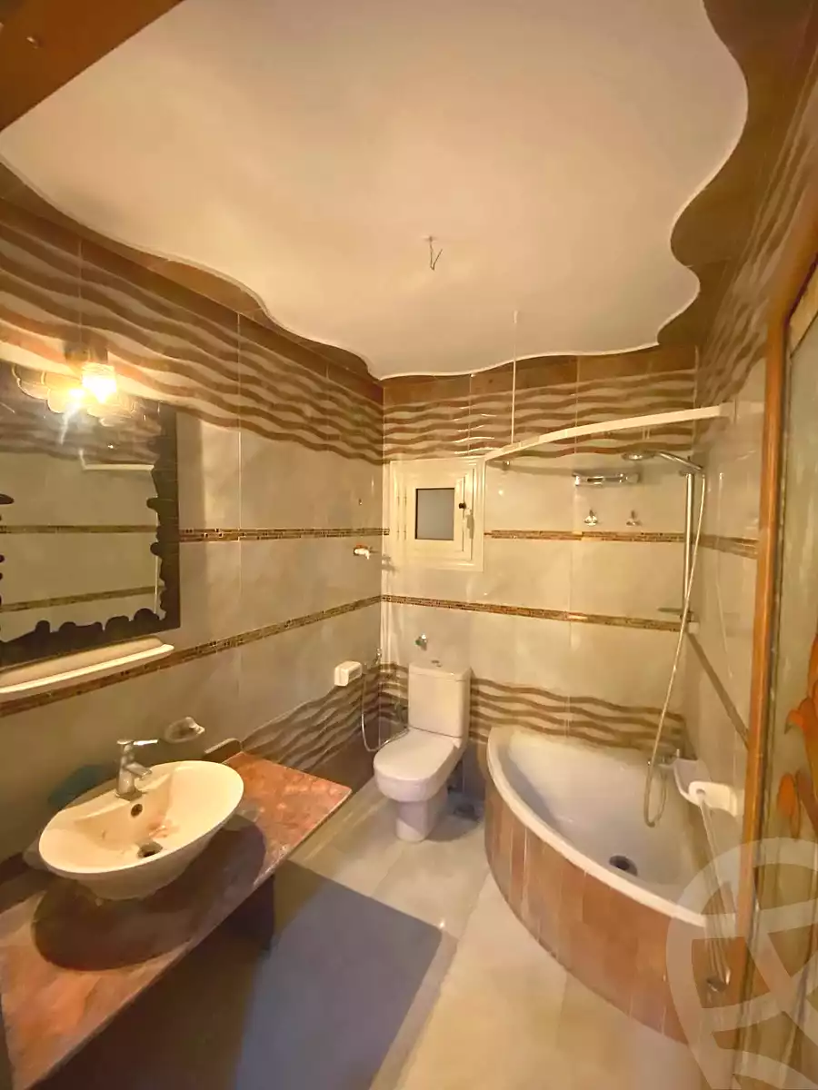 https://aqarmap.com.eg/en/listing/6713358-for-sale-alexandria-l-jmy-lbytsh-bianchiii-el-arbaeen-st