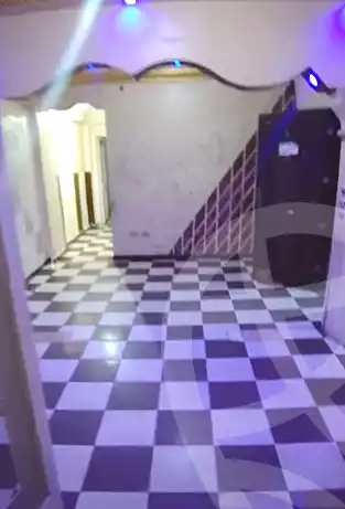 https://aqarmap.com.eg/ar/listing/6710301-for-sale-alexandria-lsywf-el-falki