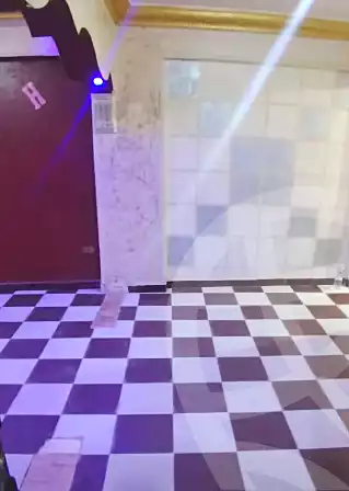 https://aqarmap.com.eg/ar/listing/6710301-for-sale-alexandria-lsywf-el-falki
