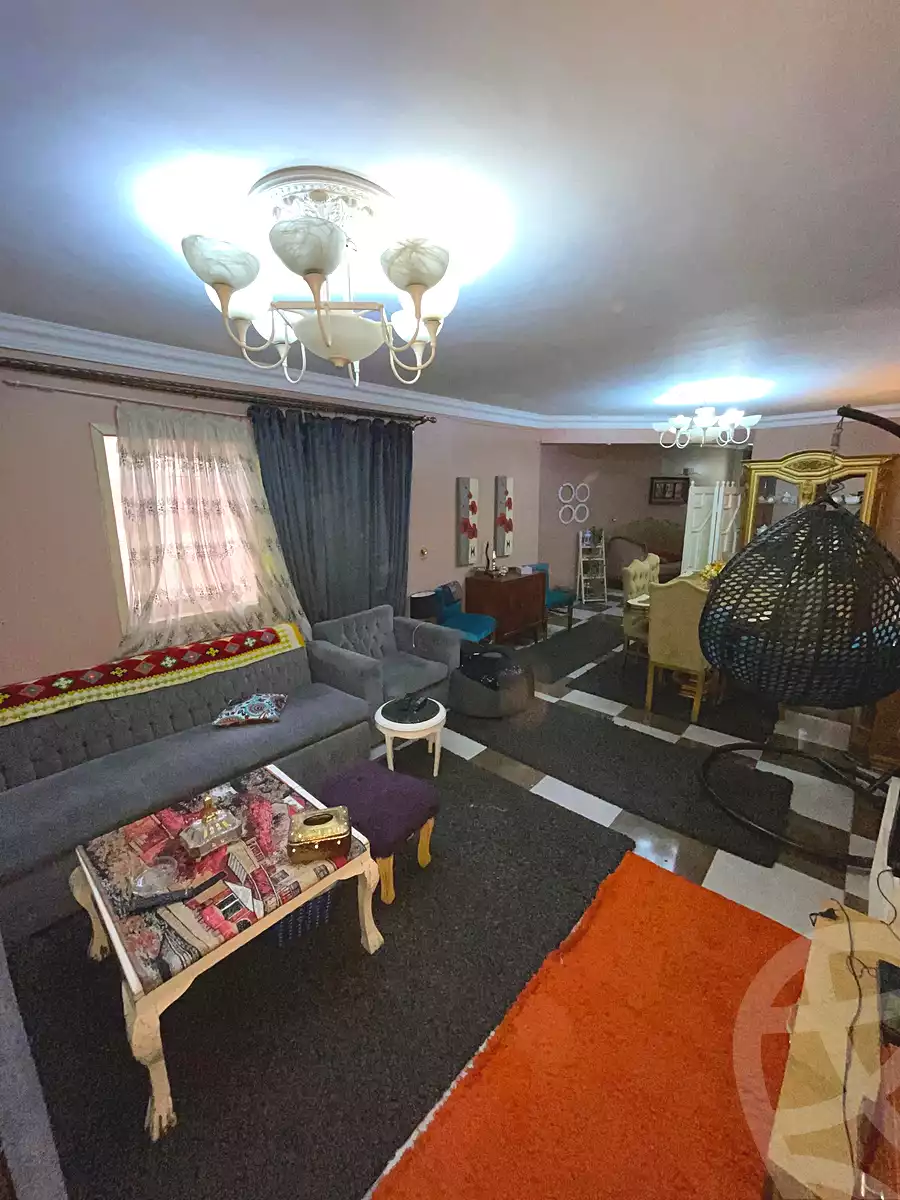 https://aqarmap.com.eg/ar/listing/6713368-for-sale-cairo-ain-shams-el-naam-shahin-st