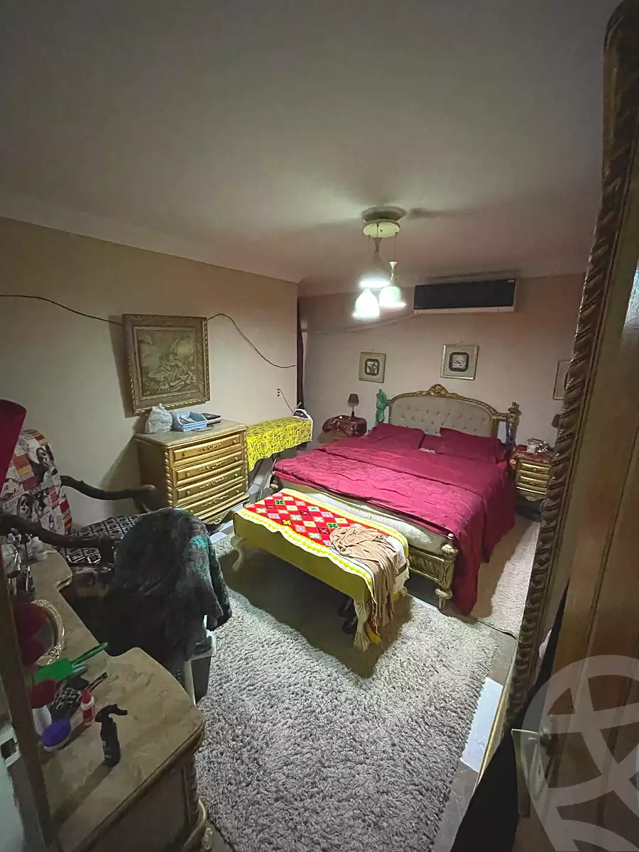 https://aqarmap.com.eg/ar/listing/6713368-for-sale-cairo-ain-shams-el-naam-shahin-st