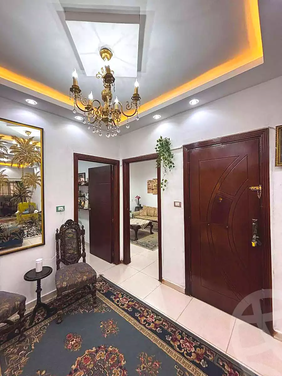 https://aqarmap.com.eg/ar/listing/6713370-for-sale-alexandria-camp-cesar