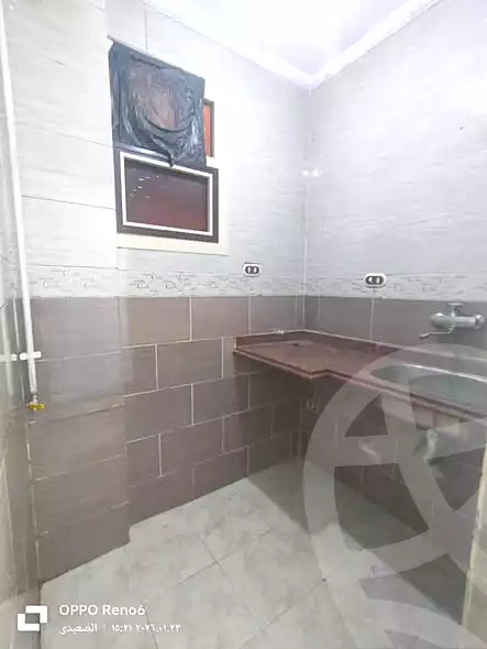 https://aqarmap.com.eg/ar/listing/6710245-for-sale-alexandria-lsywf-el-falki