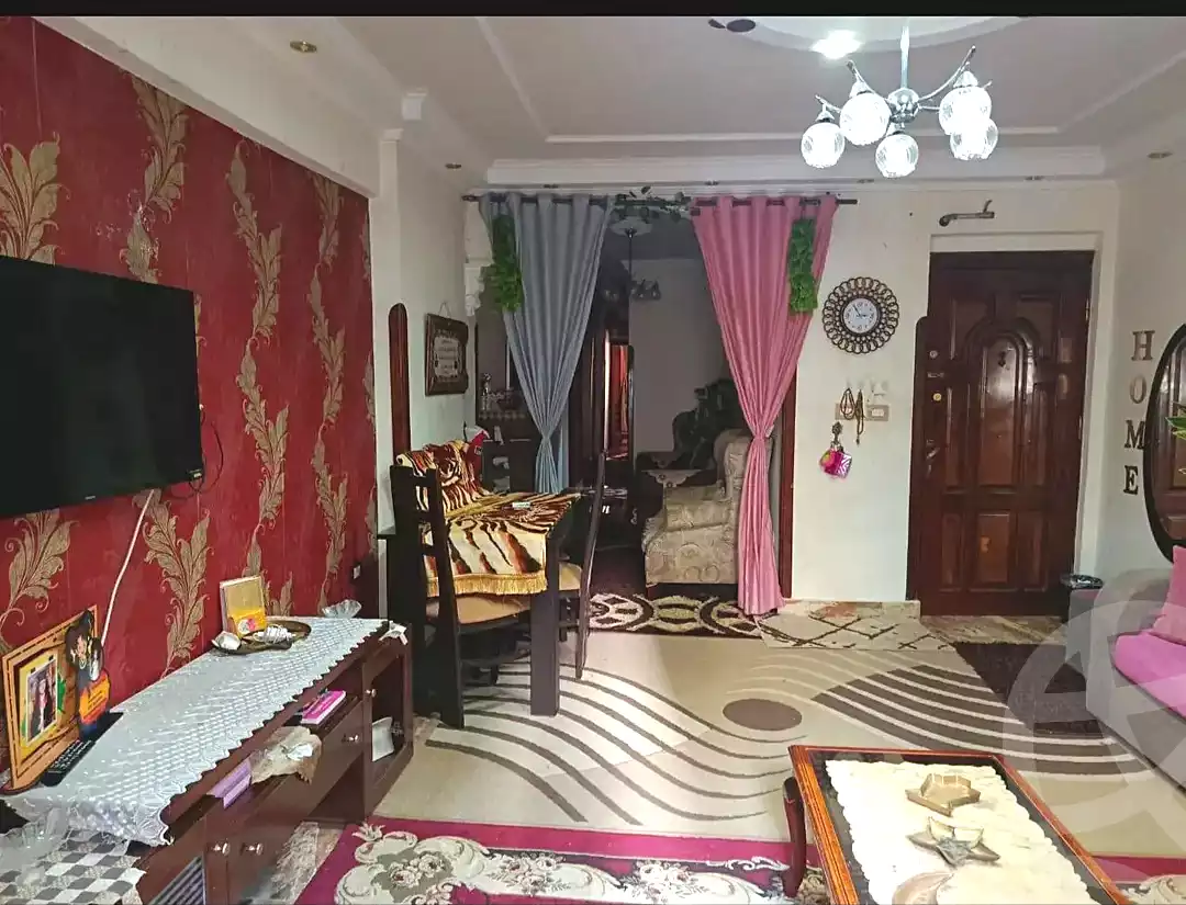 https://aqarmap.com.eg/ar/listing/6713372-for-sale-alexandria-sydy-bshr-sydy-bshr-bhry