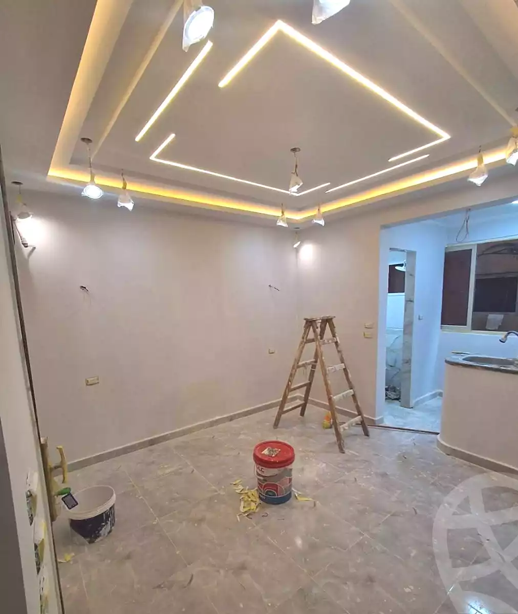 https://aqarmap.com.eg/ar/listing/6713374-for-sale-alexandria-bahray-el-anfoshy