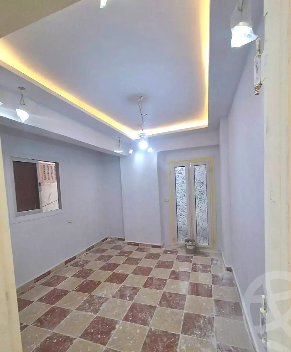https://aqarmap.com.eg/ar/listing/6713374-for-sale-alexandria-bahray-el-anfoshy