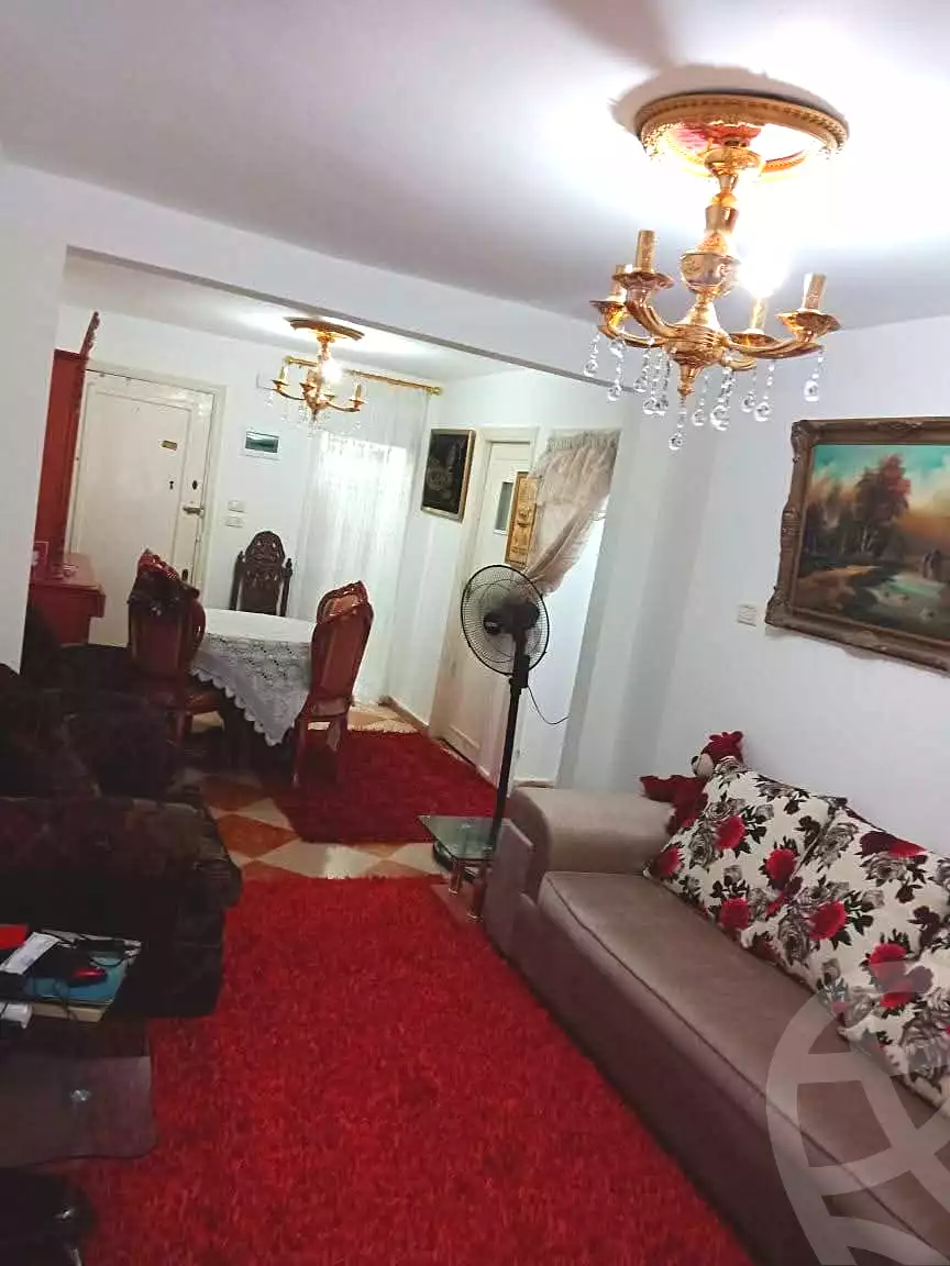 https://aqarmap.com.eg/ar/listing/6713377-for-sale-alexandria-sydy-bshr-sydy-bshr-bhry-ali-hipa-st