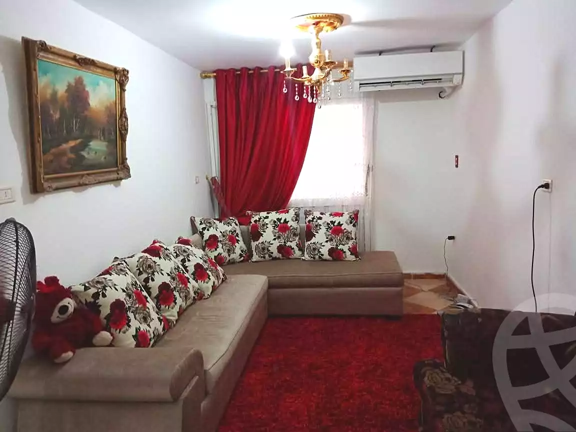 https://aqarmap.com.eg/ar/listing/6713377-for-sale-alexandria-sydy-bshr-sydy-bshr-bhry-ali-hipa-st