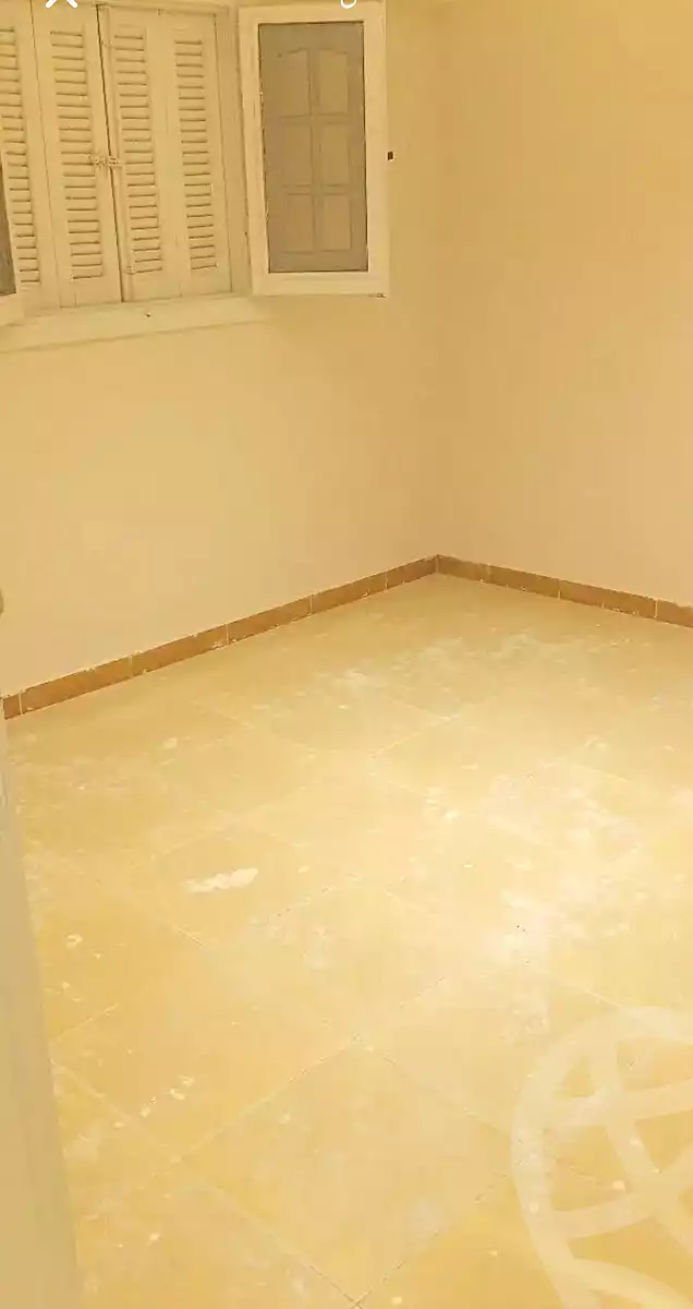 https://aqarmap.com.eg/ar/listing/6713378-for-sale-alexandria-el-mandara-moritania-st