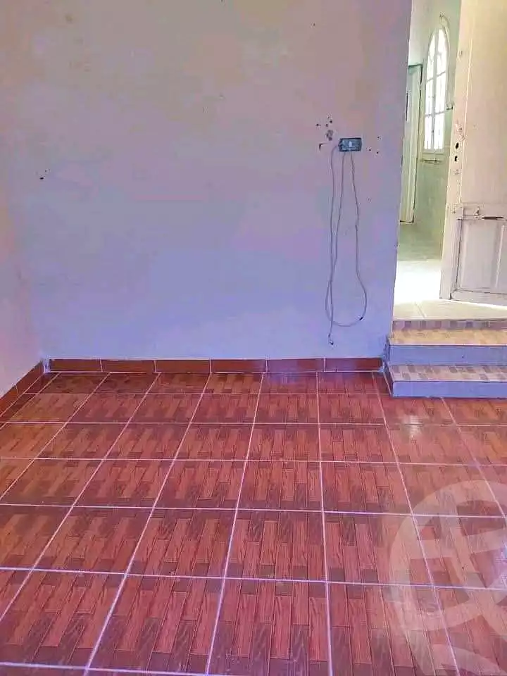 https://aqarmap.com.eg/ar/listing/6713384-for-sale-alexandria-abu-talat