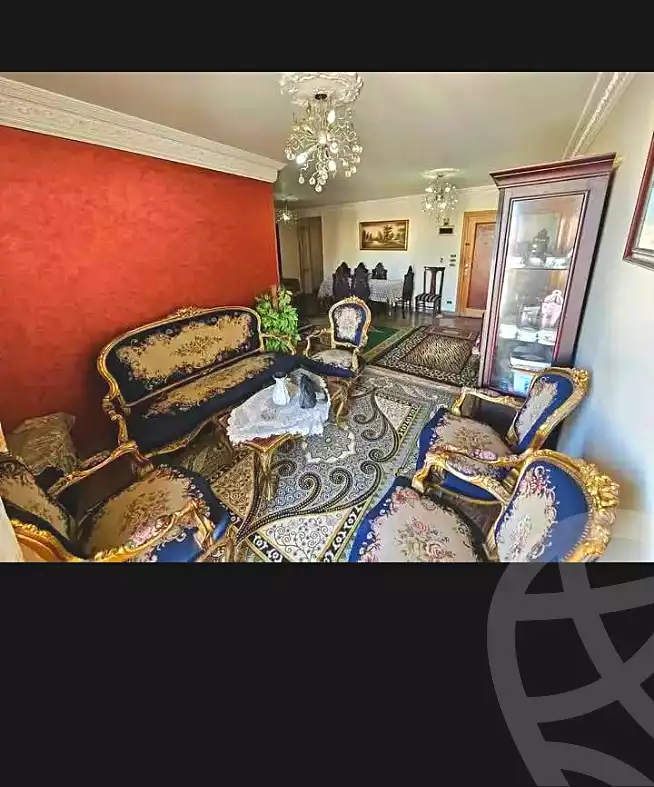https://aqarmap.com.eg/ar/listing/6713385-for-sale-alexandria-camp-cesar-port-said-street