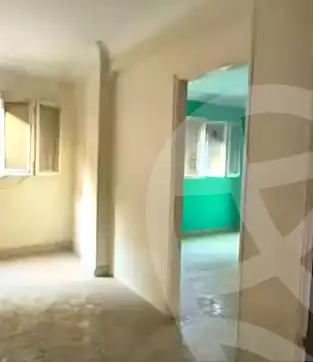 https://aqarmap.com.eg/ar/listing/6713391-for-sale-cairo-imbaba-rd-lhdd