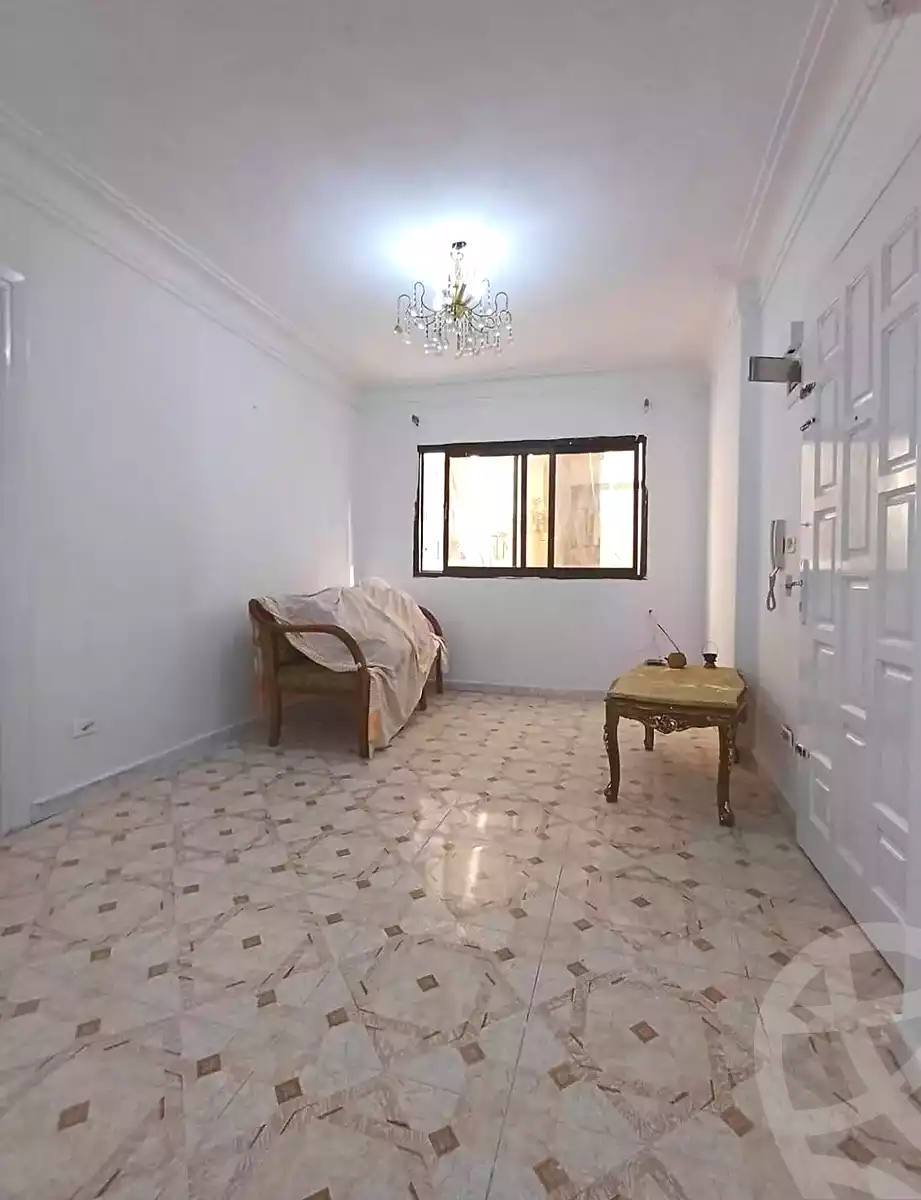 https://aqarmap.com.eg/ar/listing/6713393-for-rent-alexandria-el-mandara-shr-jml-bd-lnsr