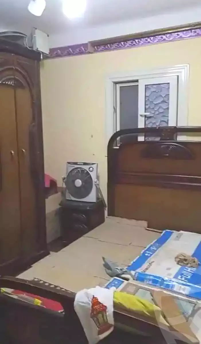 https://aqarmap.com.eg/en/listing/6713395-for-sale-alexandria-alhadara-abou-youssef-st