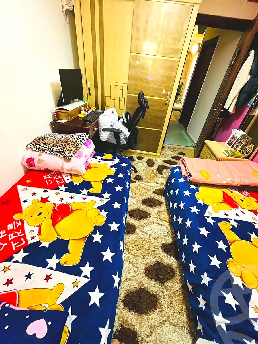 https://aqarmap.com.eg/ar/listing/6713396-for-sale-alexandria-sydy-bshr-sydy-bshr-bhry-el-fakharany-st