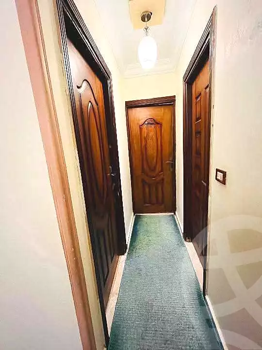 https://aqarmap.com.eg/ar/listing/6713396-for-sale-alexandria-sydy-bshr-sydy-bshr-bhry-el-fakharany-st