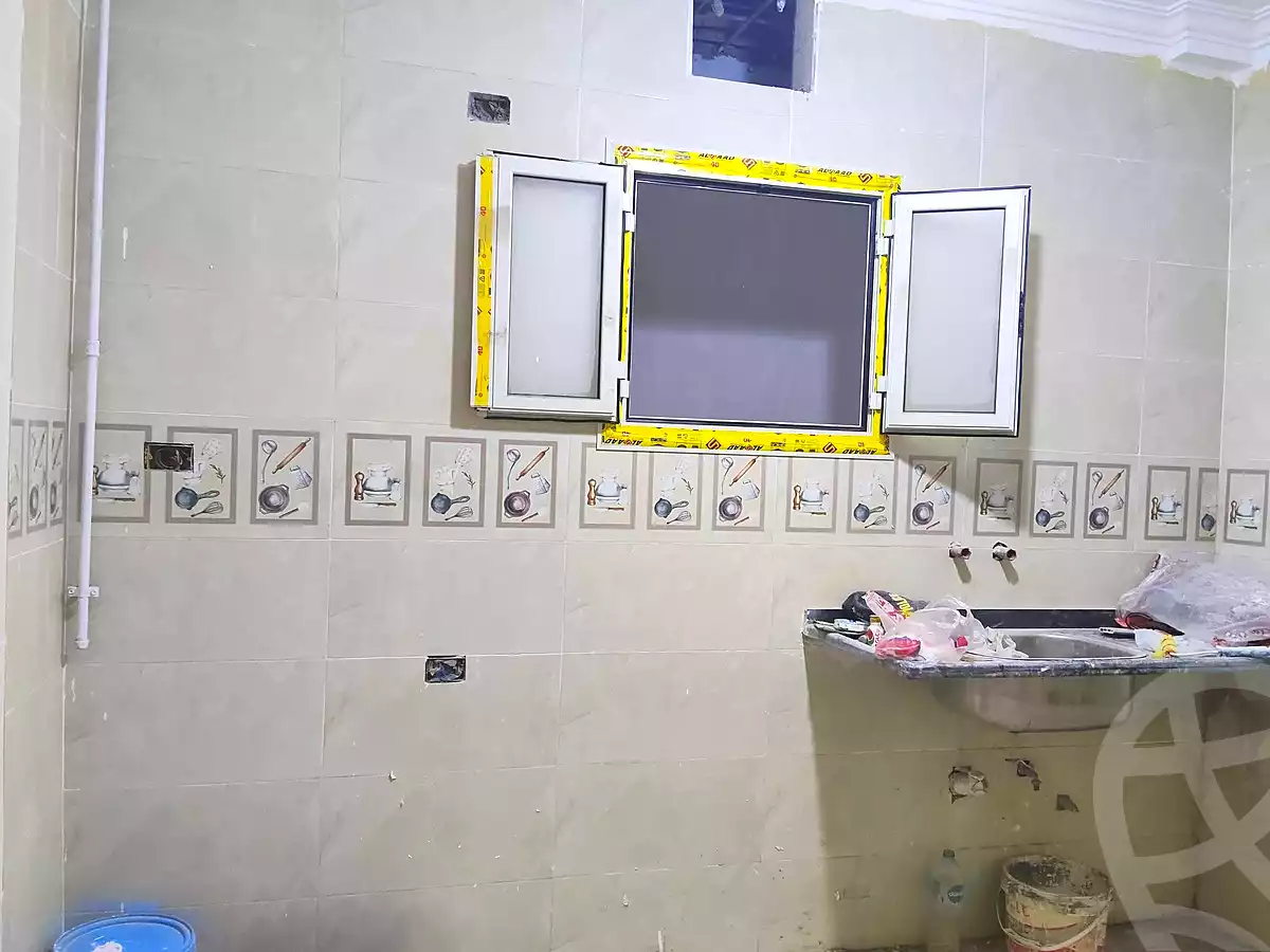 https://aqarmap.com.eg/ar/listing/6713403-for-rent-cairo-ain-shams-ain-shams-el-sharkia-el-fairouz-st
