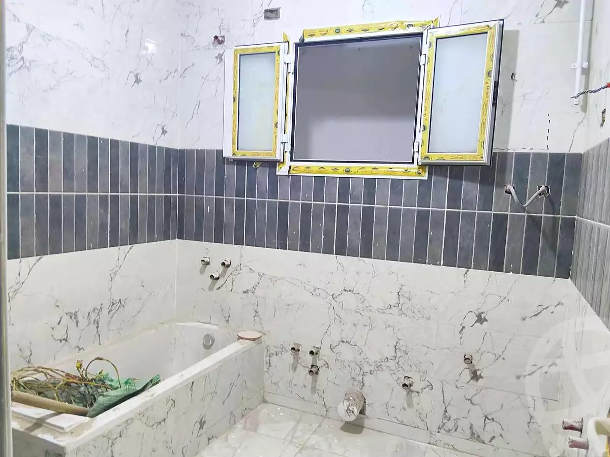https://aqarmap.com.eg/ar/listing/6713403-for-rent-cairo-ain-shams-ain-shams-el-sharkia-el-fairouz-st