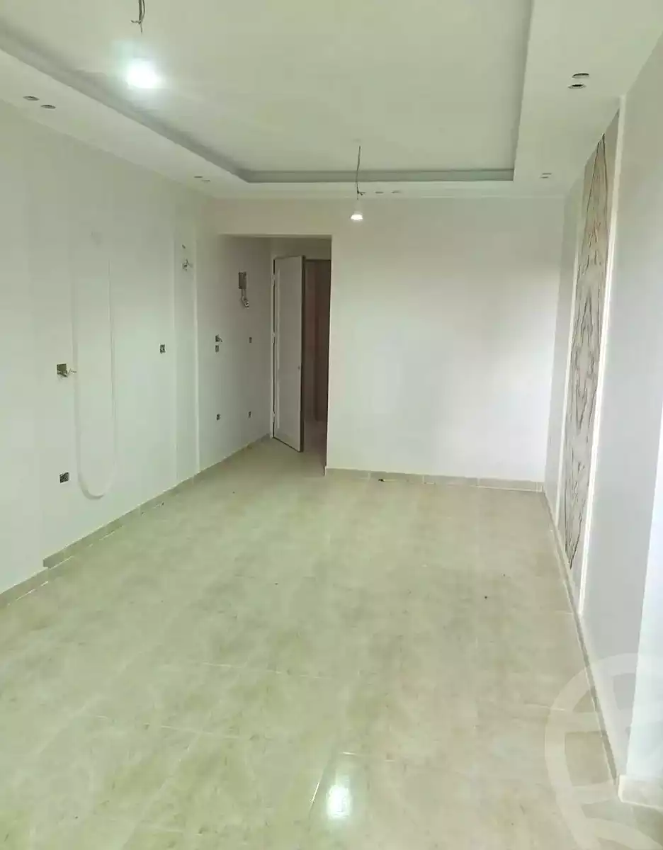 https://aqarmap.com.eg/ar/listing/6713407-for-sale-alexandria-new-miami-eskot