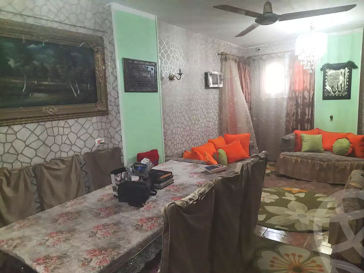 https://aqarmap.com.eg/ar/listing/6713389-for-sale-cairo-el-matarya-trolley-st