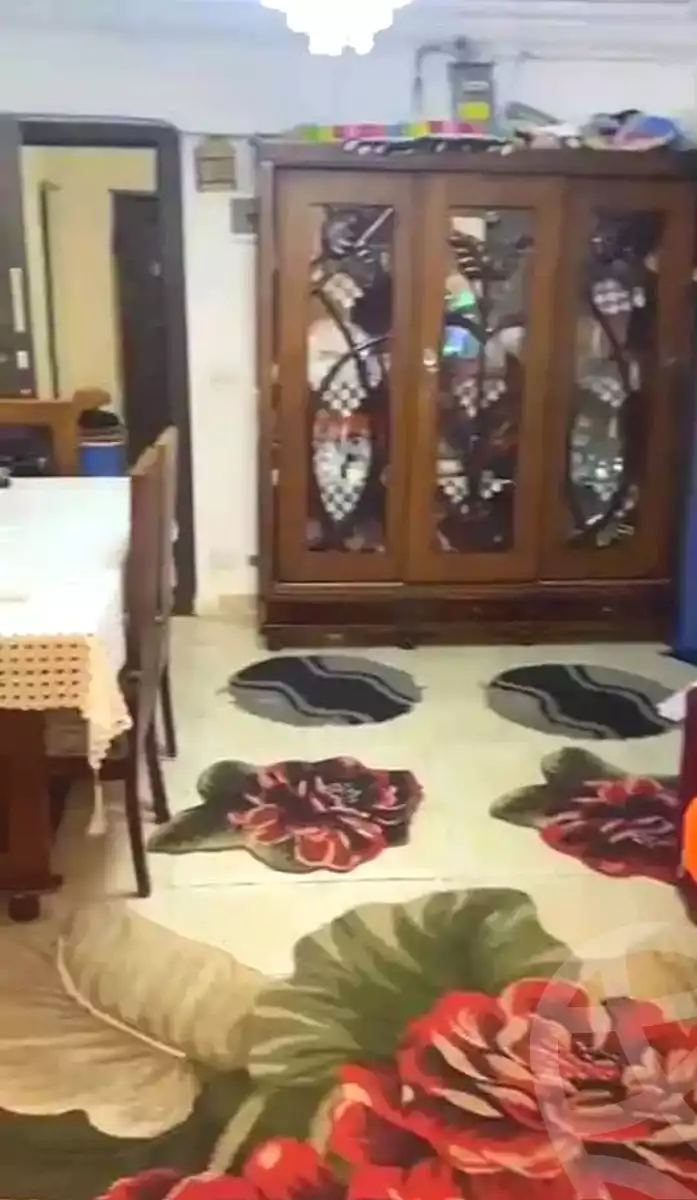 https://aqarmap.com.eg/ar/listing/6713411-for-sale-alexandria-camp-cesar-abd-el-moneim-sanad-st