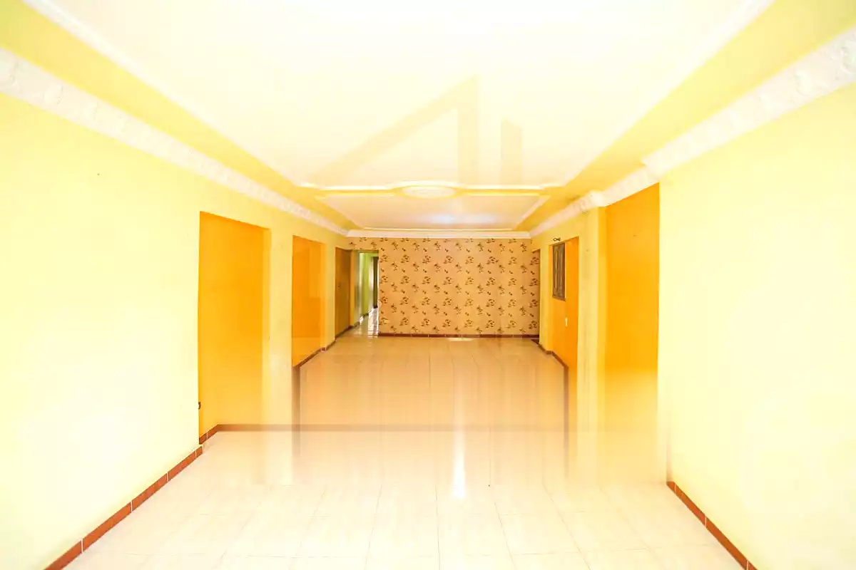 https://aqarmap.com.eg/ar/listing/6713414-for-sale-alexandria-ganaklis