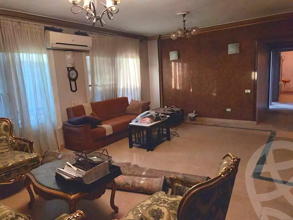 https://aqarmap.com.eg/ar/listing/6713419-for-sale-cairo-el-haram-el-maryotya
