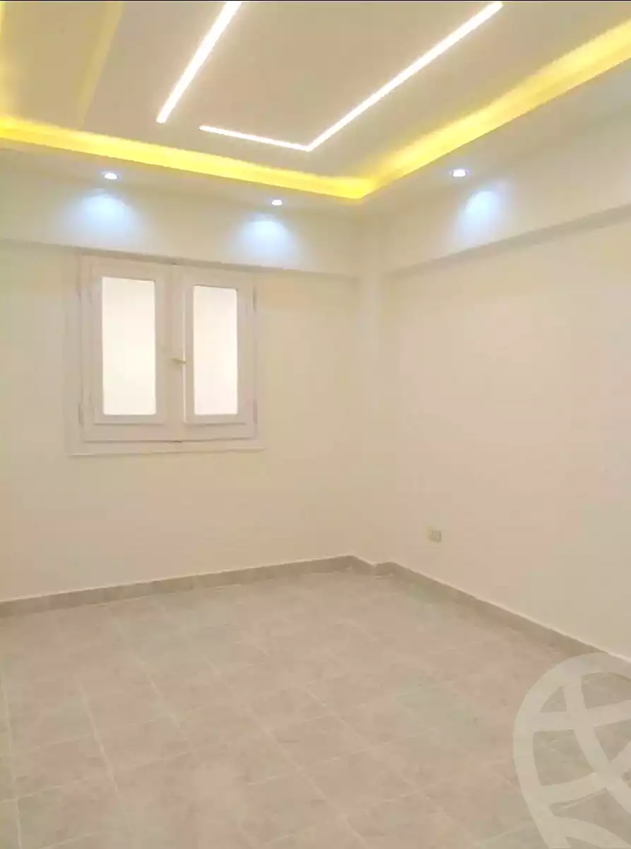 https://aqarmap.com.eg/ar/listing/6713420-for-sale-alexandria-l-jmy-shataa-el-nakheel