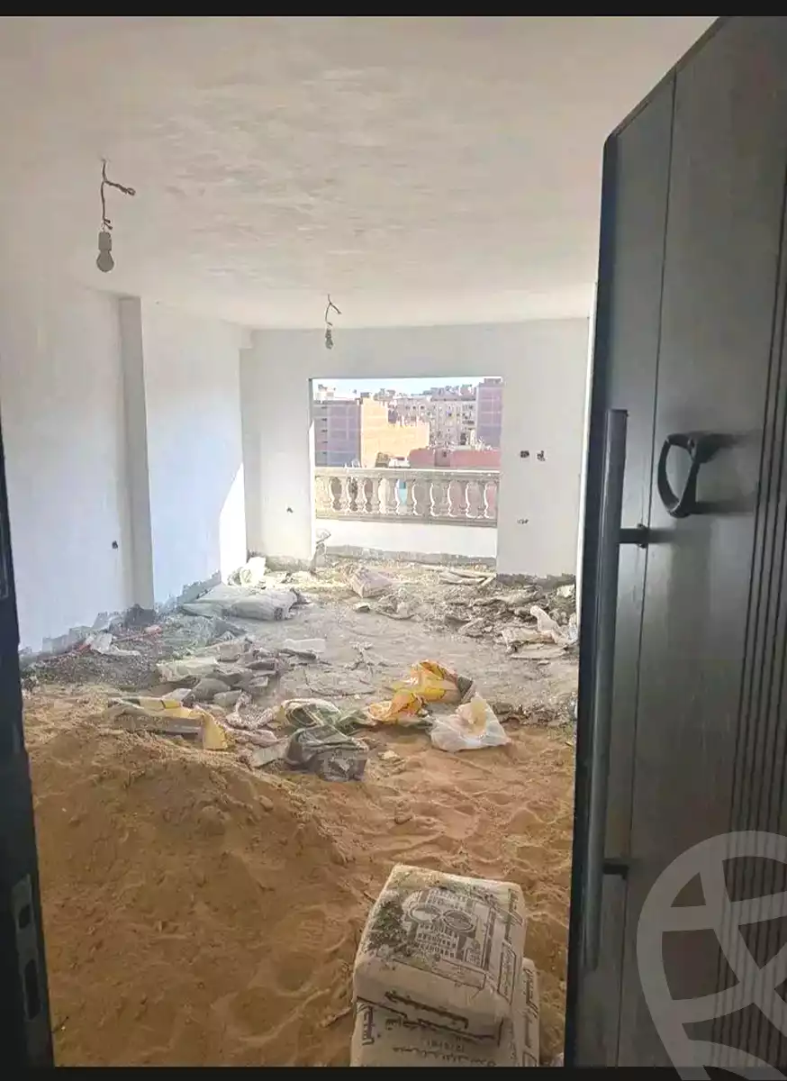 https://aqarmap.com.eg/en/listing/6713418-for-sale-cairo-el-haram-el-lebeny