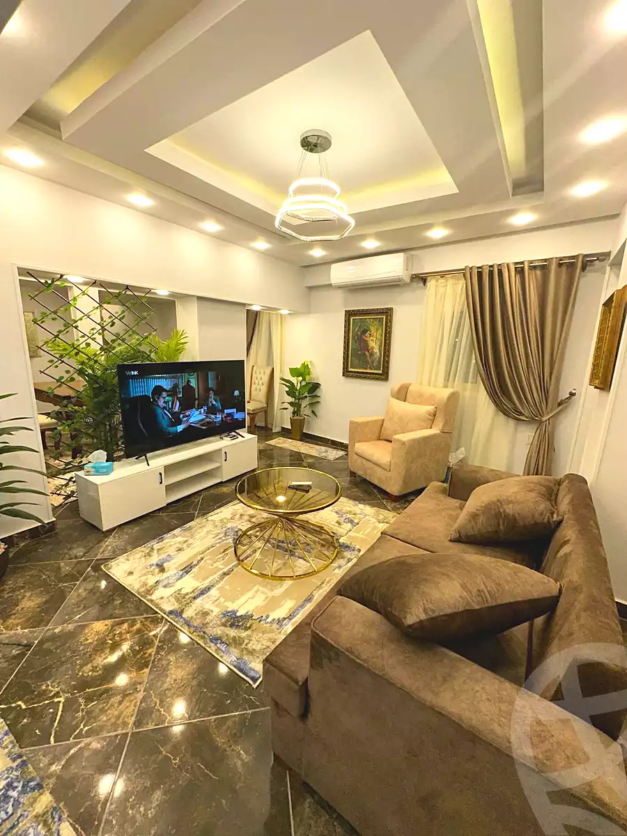 https://aqarmap.com.eg/ar/listing/6713421-for-sale-cairo-shoubra