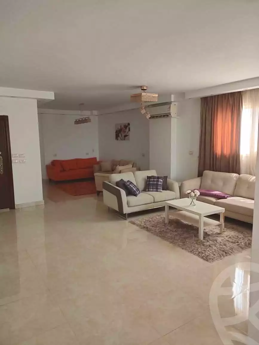 https://aqarmap.com.eg/ar/listing/6713423-for-sale-cairo-heliopolis-gesr-elsuez