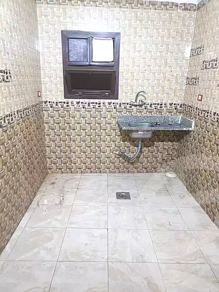 https://aqarmap.com.eg/ar/listing/6713427-for-rent-cairo-ain-shams-alf-maskn