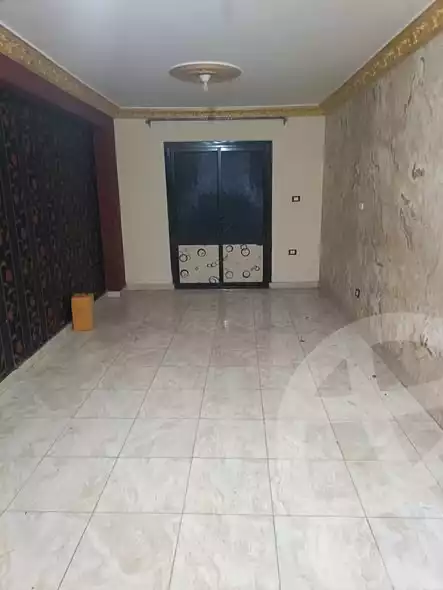https://aqarmap.com.eg/ar/listing/6713427-for-rent-cairo-ain-shams-alf-maskn