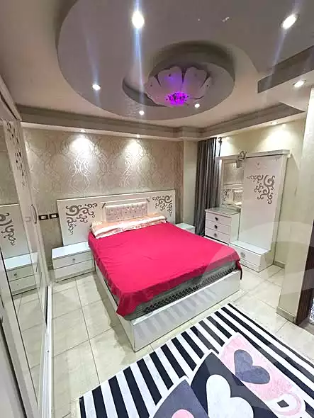 https://aqarmap.com.eg/en/listing/6713429-for-rent-cairo-ain-shams-alf-maskn