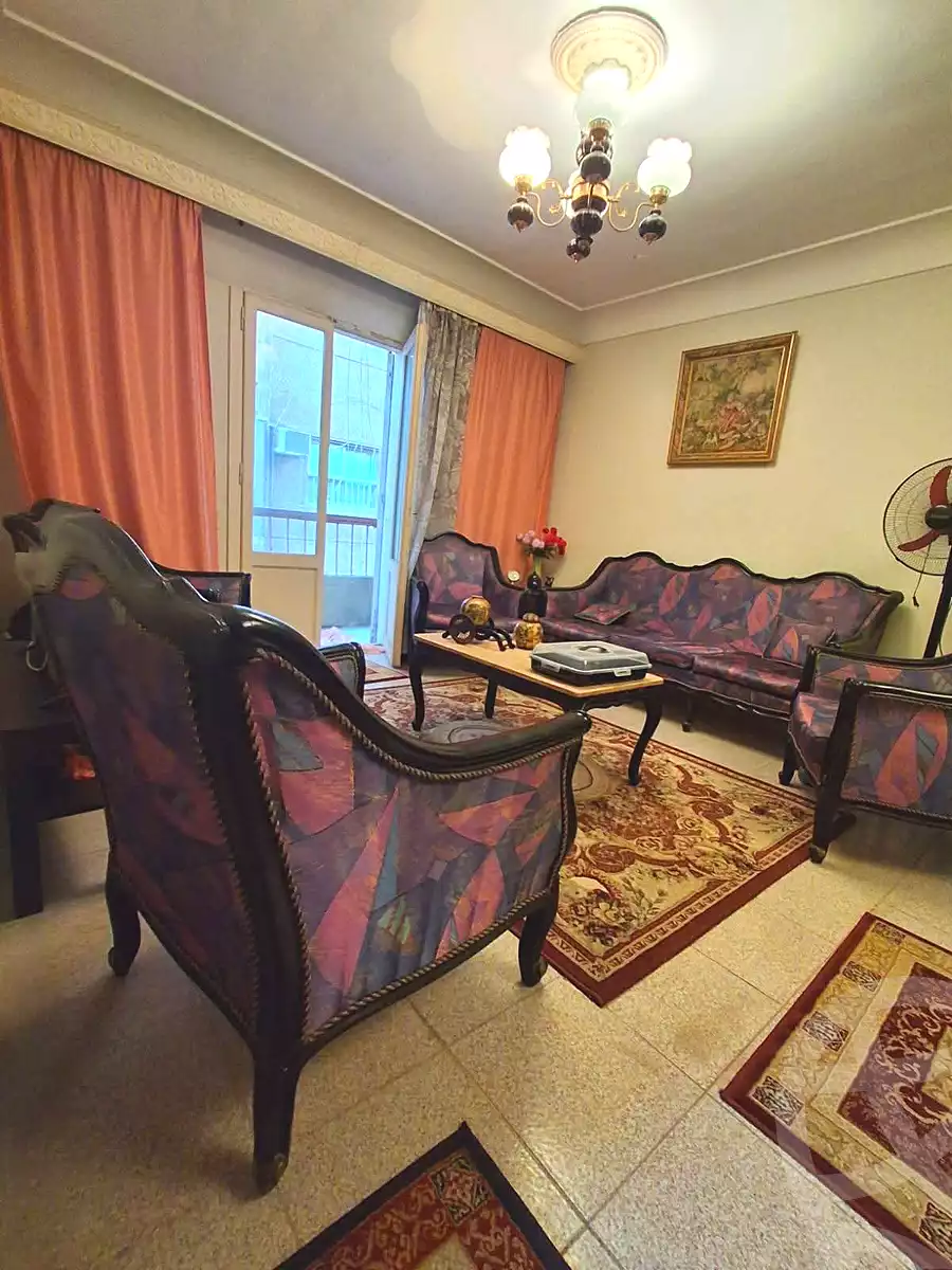https://aqarmap.com.eg/ar/listing/6713430-for-sale-alexandria-el-mandara-shr-jml-bd-lnsr