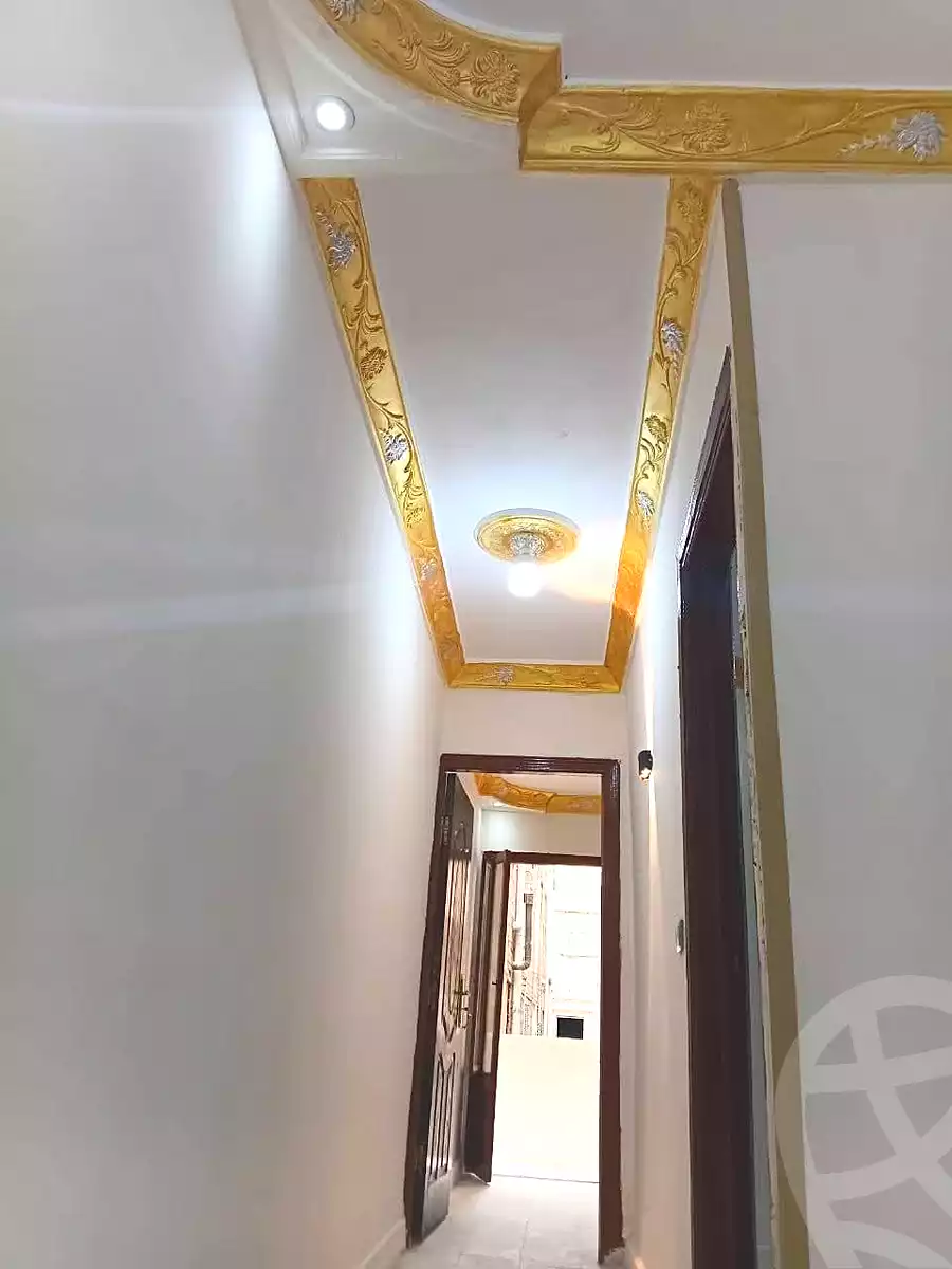https://aqarmap.com.eg/en/listing/6713433-for-sale-alexandria-l-jmy-el-hanouvel