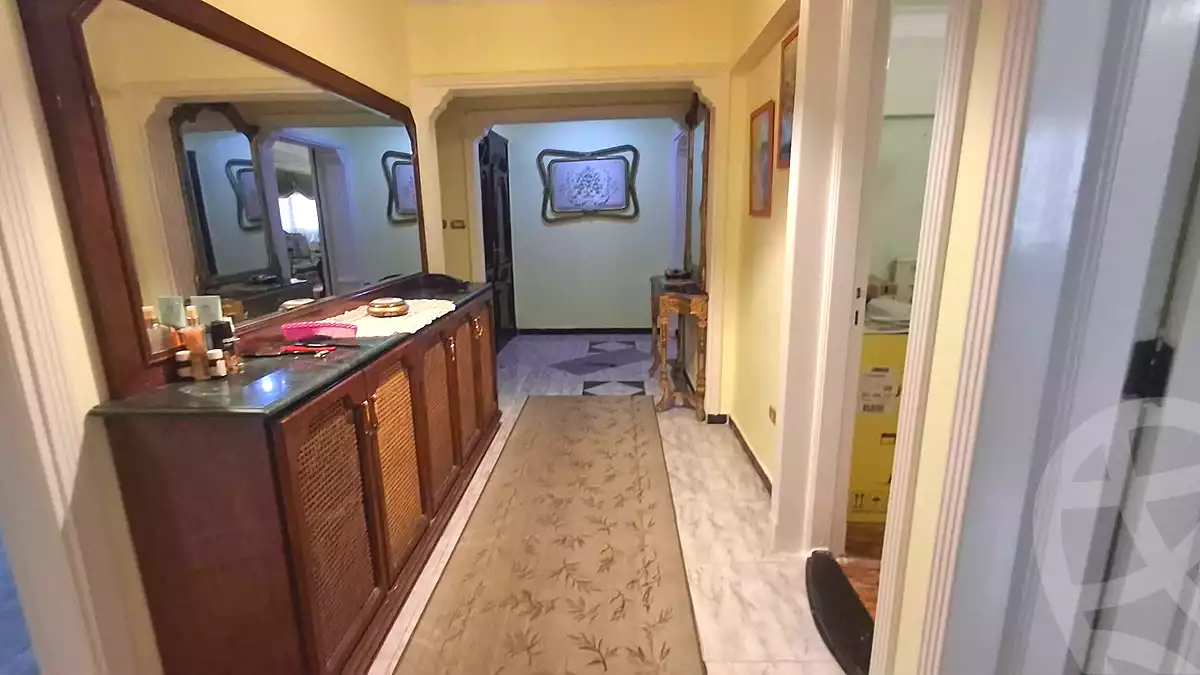 https://aqarmap.com.eg/en/listing/6713435-for-sale-alexandria-miami