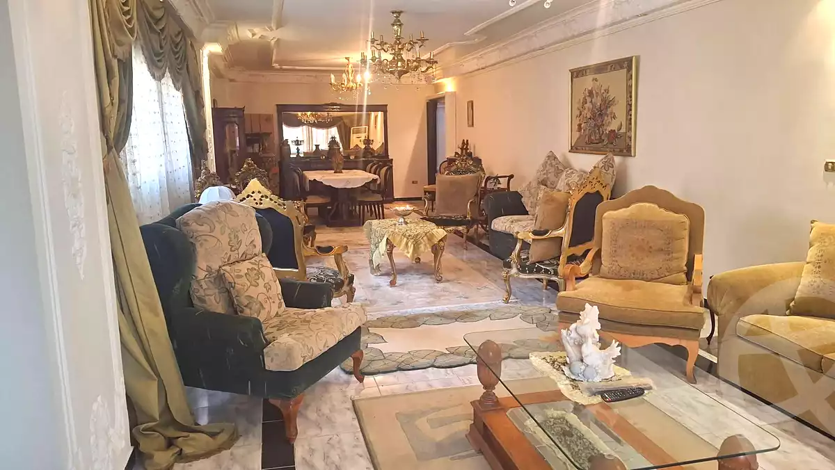 https://aqarmap.com.eg/en/listing/6713435-for-sale-alexandria-miami
