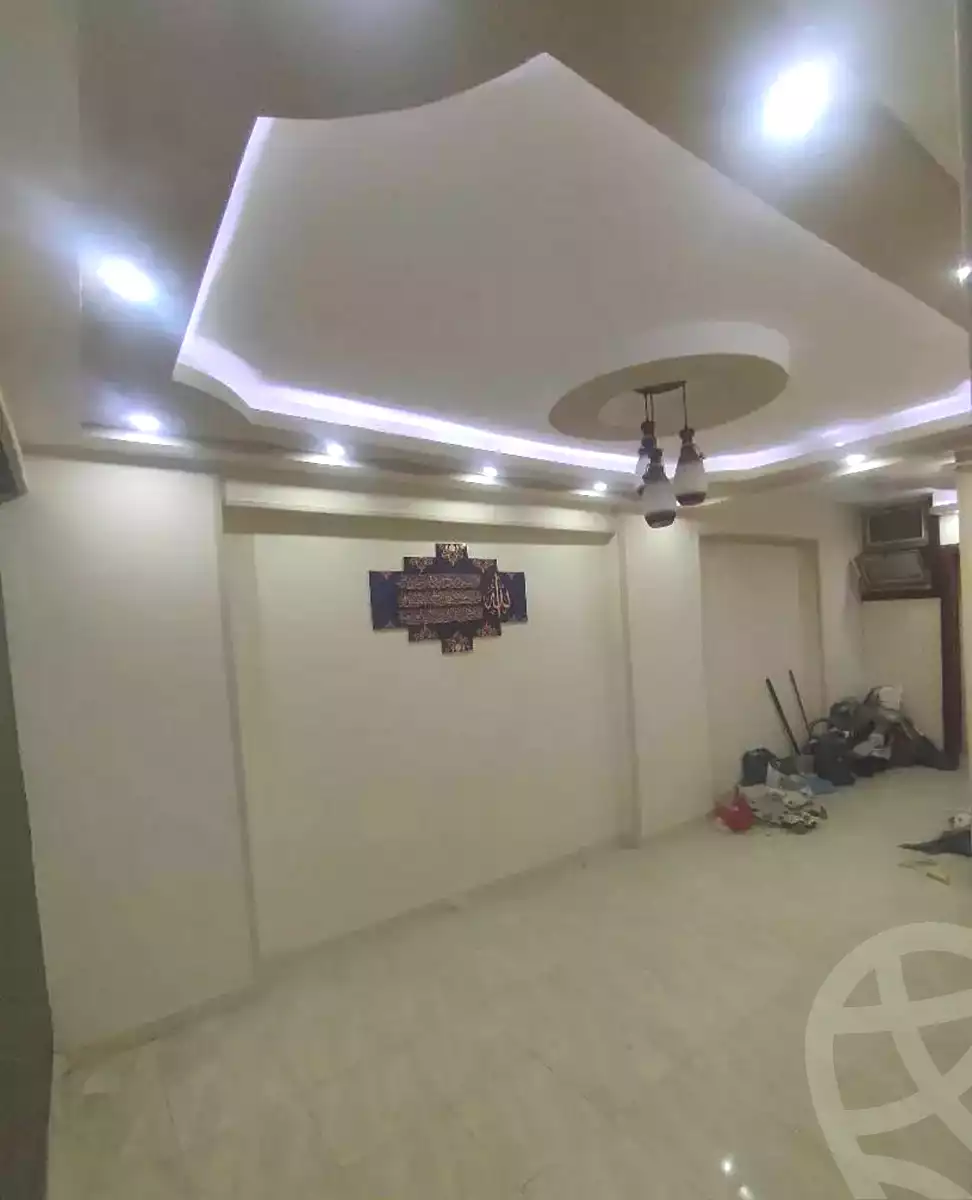 https://aqarmap.com.eg/en/listing/6713437-for-sale-alexandria-lsywf-el-falki