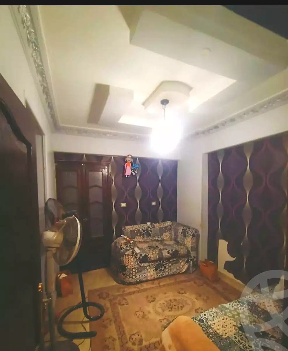 https://aqarmap.com.eg/en/listing/6713437-for-sale-alexandria-lsywf-el-falki