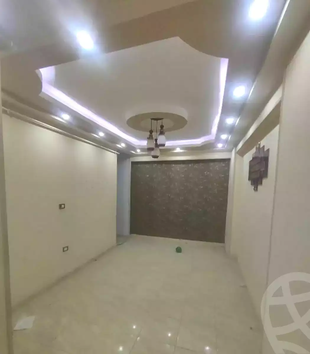 https://aqarmap.com.eg/en/listing/6713437-for-sale-alexandria-lsywf-el-falki