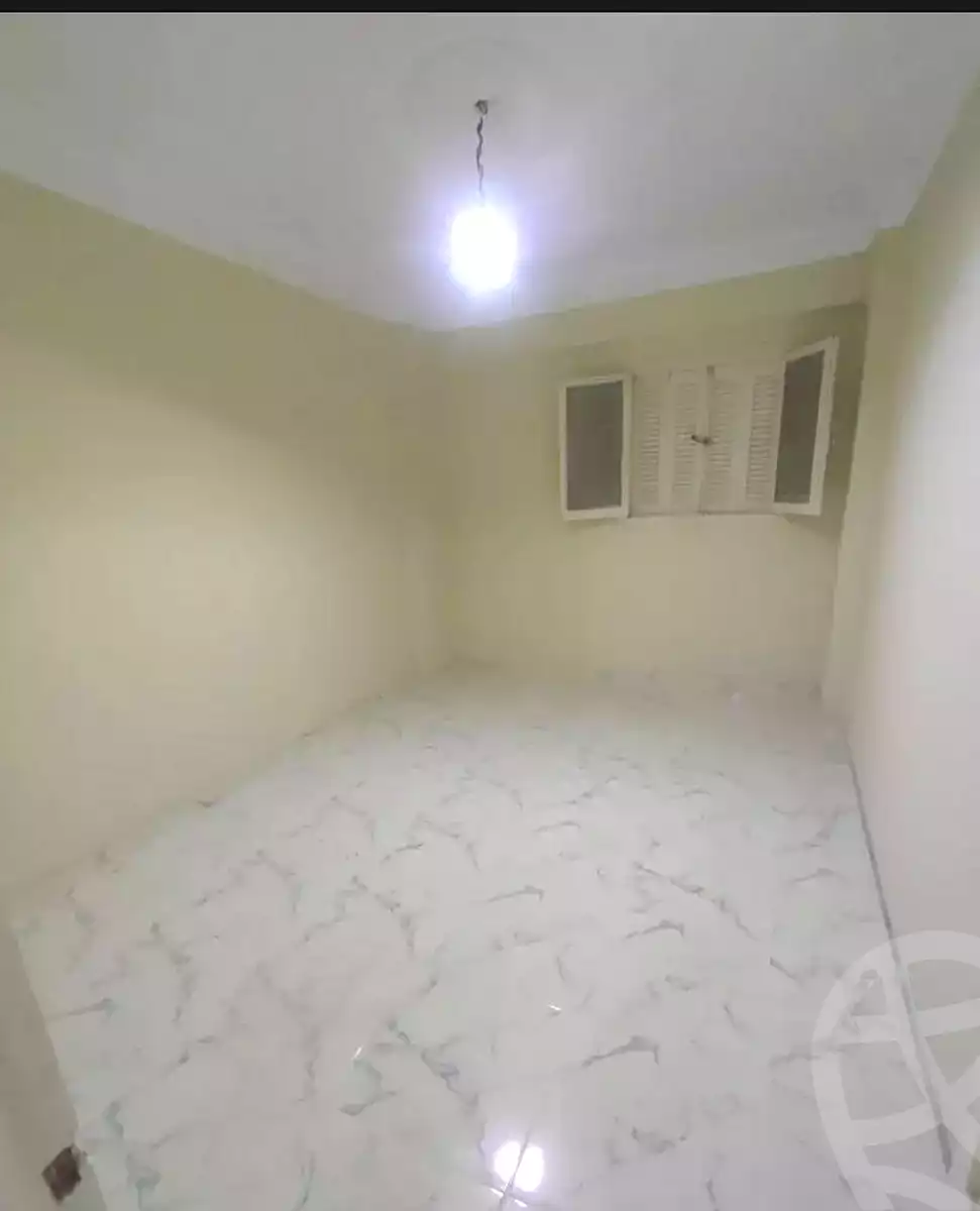 https://aqarmap.com.eg/ar/listing/6713448-for-sale-alexandria-lsywf-el-falki