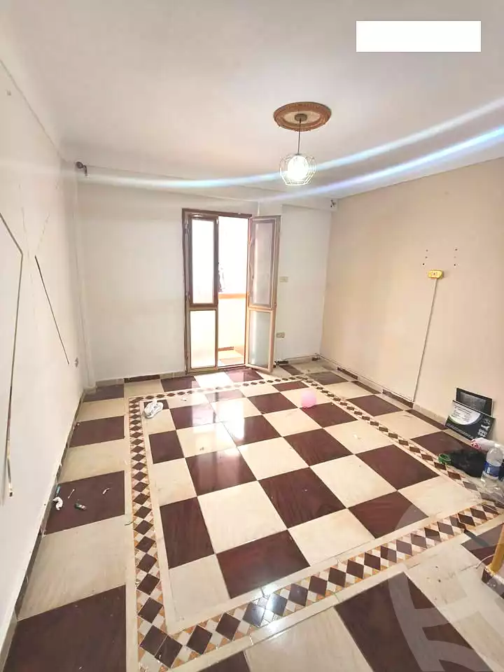 https://aqarmap.com.eg/en/listing/6713452-for-sale-alexandria-lsywf-el-falki-street-16-el-eslah
