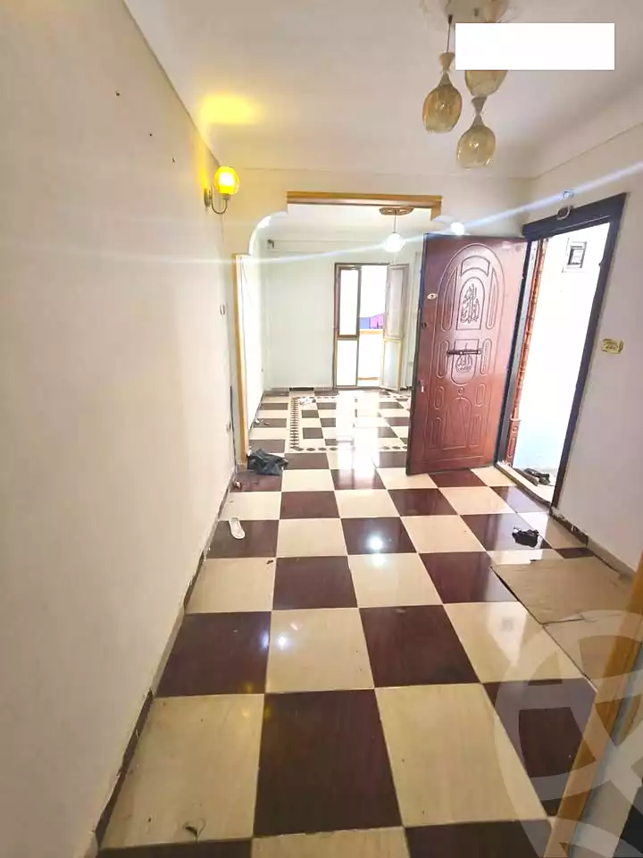 https://aqarmap.com.eg/en/listing/6713452-for-sale-alexandria-lsywf-el-falki-street-16-el-eslah