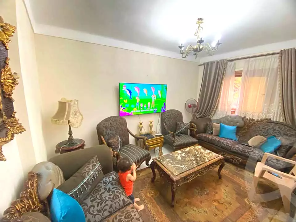 https://aqarmap.com.eg/ar/listing/6713459-for-sale-alexandria-miami-mohammed-galal-hammad-st
